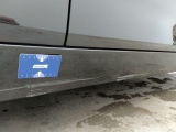  Bmw  Serie 1 BMW 1 Reeks Hatch 116d (85 kW) 5d #52