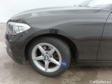  Bmw  Serie 1 BMW 1 Reeks Hatch 116d (85 kW) 5d #54