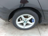  Bmw  Serie 1 BMW 1 Reeks Hatch 116d (85 kW) 5d #57
