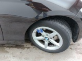  Bmw  Serie 1 BMW 1 Reeks Hatch 116d (85 kW) 5d #60