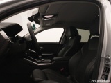 Bmw  Serie 3 BMW 3 Reeks Berline 318dA (110 kW) 4d #6