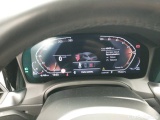  Bmw  Serie 3 BMW 3 Reeks Berline 318dA (110 kW) 4d #8