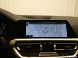  Bmw  Serie 3 BMW 3 Reeks Berline 318dA (110 kW) 4d #12