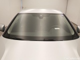  Bmw  Serie 3 BMW 3 Reeks Berline 318dA (110 kW) 4d #15