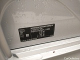  Bmw  Serie 3 BMW 3 Reeks Berline 318dA (110 kW) 4d #16
