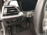  Bmw  Serie 3 BMW 3 Reeks Berline 318dA (110 kW) 4d #25