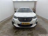  Peugeot  2008 PEUGEOT  - 2020 1.2 PureTech 130 Allure Pack S&S (EU6.3) 5d 