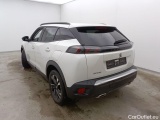  Peugeot  2008 PEUGEOT  - 2020 1.2 PureTech 130 Allure Pack S&S (EU6.3) 5d #3