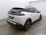  Peugeot  2008 PEUGEOT  - 2020 1.2 PureTech 130 Allure Pack S&S (EU6.3) 5d #5