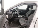  Peugeot  2008 PEUGEOT  - 2020 1.2 PureTech 130 Allure Pack S&S (EU6.3) 5d #6