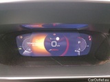  Peugeot  2008 PEUGEOT  - 2020 1.2 PureTech 130 Allure Pack S&S (EU6.3) 5d #8