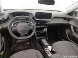  Peugeot  2008 PEUGEOT  - 2020 1.2 PureTech 130 Allure Pack S&S (EU6.3) 5d #9