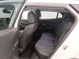  Peugeot  2008 PEUGEOT  - 2020 1.2 PureTech 130 Allure Pack S&S (EU6.3) 5d #10