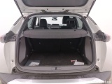  Peugeot  2008 PEUGEOT  - 2020 1.2 PureTech 130 Allure Pack S&S (EU6.3) 5d #12