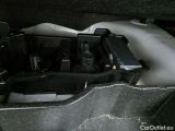  Peugeot  2008 PEUGEOT  - 2020 1.2 PureTech 130 Allure Pack S&S (EU6.3) 5d #13