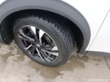 Peugeot  2008 PEUGEOT  - 2020 1.2 PureTech 130 Allure Pack S&S (EU6.3) 5d #14