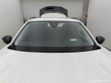  Peugeot  2008 PEUGEOT  - 2020 1.2 PureTech 130 Allure Pack S&S (EU6.3) 5d #15