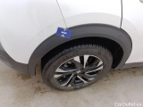  Peugeot  2008 PEUGEOT  - 2020 1.2 PureTech 130 Allure Pack S&S (EU6.3) 5d #19