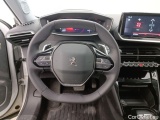 Peugeot  2008 PEUGEOT  - 2020 1.2 PureTech 130 Allure Pack S&S (EU6.3) 5d #21