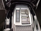  Peugeot  2008 PEUGEOT  - 2020 1.2 PureTech 130 Allure Pack S&S (EU6.3) 5d #23