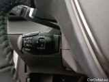  Peugeot  2008 PEUGEOT  - 2020 1.2 PureTech 130 Allure Pack S&S (EU6.3) 5d #24