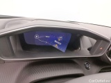  Peugeot  2008 PEUGEOT  - 2020 1.2 PureTech 130 Allure Pack S&S (EU6.3) 5d #28