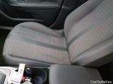  Peugeot  2008 PEUGEOT  - 2020 1.2 PureTech 130 Allure Pack S&S (EU6.3) 5d #30