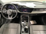  Audi  A3  Sportback 30 TDI S line 2.0 TDI 85KW AT7 E6d #3