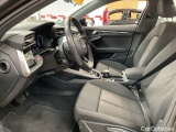  Audi  A3  Sportback 30 TDI S line 2.0 TDI 85KW AT7 E6d #4
