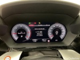  Audi  A3  Sportback 30 TDI S line 2.0 TDI 85KW AT7 E6d #6
