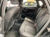  Audi  A3  Sportback 30 TDI S line 2.0 TDI 85KW AT7 E6d #10