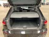  Audi  A3  Sportback 30 TDI S line 2.0 TDI 85KW AT7 E6d #11