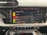  Audi  A3  Sportback 30 TDI S line 2.0 TDI 85KW AT7 E6d #13