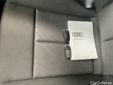  Audi  A3  Sportback 30 TDI S line 2.0 TDI 85KW AT7 E6d #14