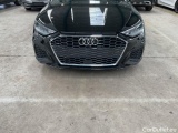  Audi  A3  Sportback 30 TDI S line 2.0 TDI 85KW AT7 E6d #18