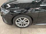  Audi  A3  Sportback 30 TDI S line 2.0 TDI 85KW AT7 E6d #21