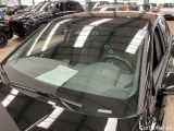 Audi  A3  Sportback 30 TDI S line 2.0 TDI 85KW AT7 E6d #23