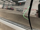  Audi  A3  Sportback 30 TDI S line 2.0 TDI 85KW AT7 E6d #26
