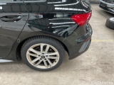  Audi  A3  Sportback 30 TDI S line 2.0 TDI 85KW AT7 E6d #27