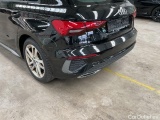  Audi  A3  Sportback 30 TDI S line 2.0 TDI 85KW AT7 E6d #28