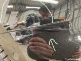  Audi  A3  Sportback 30 TDI S line 2.0 TDI 85KW AT7 E6d #30