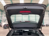  Audi  A3  Sportback 30 TDI S line 2.0 TDI 85KW AT7 E6d #31