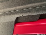  Audi  A3  Sportback 30 TDI S line 2.0 TDI 85KW AT7 E6d #32