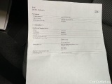  Audi  A3  Sportback 30 TDI S line 2.0 TDI 85KW AT7 E6d #33