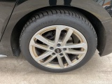  Audi  A3  Sportback 30 TDI S line 2.0 TDI 85KW AT7 E6d #35