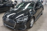  Audi  A3  Sportback 30 TDI S line 2.0 TDI 85KW MT6 E6d 