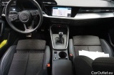  Audi  A3  Sportback 30 TDI S line 2.0 TDI 85KW MT6 E6d #3