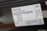  Audi  A3  Sportback 30 TDI S line 2.0 TDI 85KW MT6 E6d #5