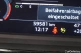  Audi  A3  Sportback 30 TDI S line 2.0 TDI 85KW MT6 E6d #6