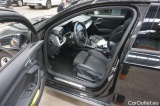  Audi  A3  Sportback 30 TDI S line 2.0 TDI 85KW MT6 E6d #4